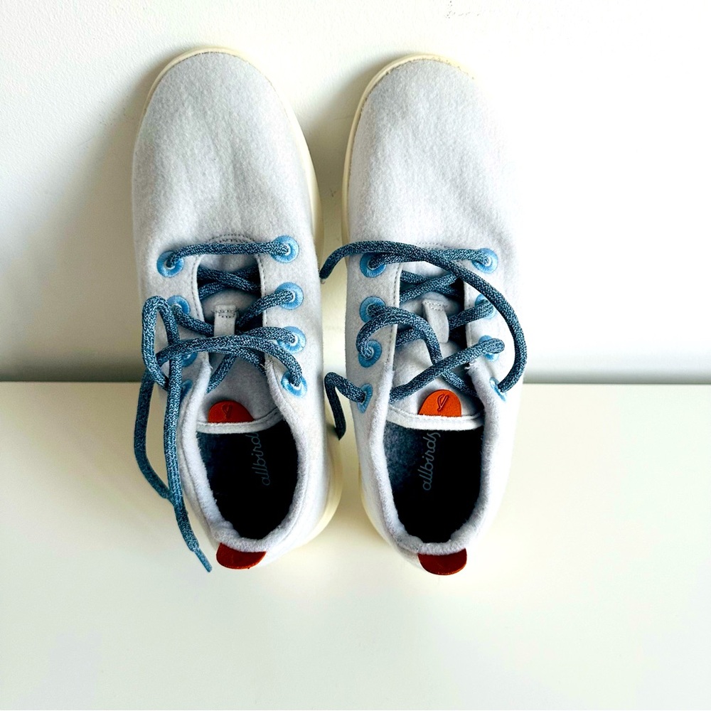 Allbirds Sneakers